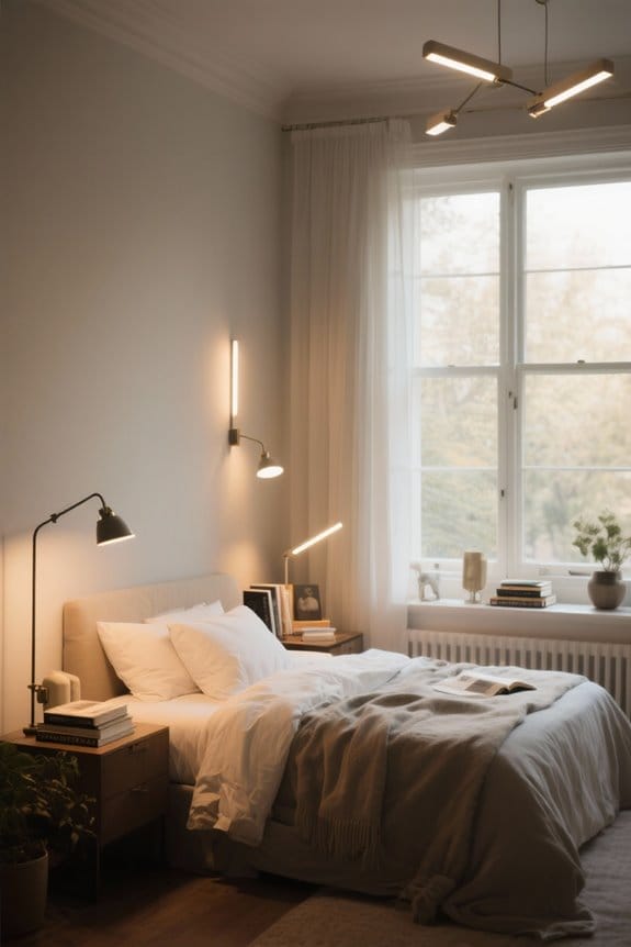 best led reading lights