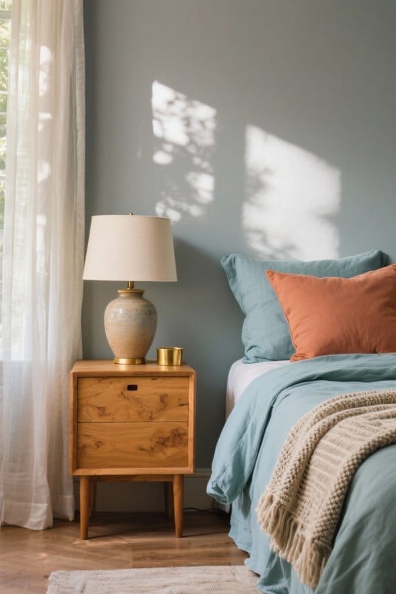 color influences emotional experiences