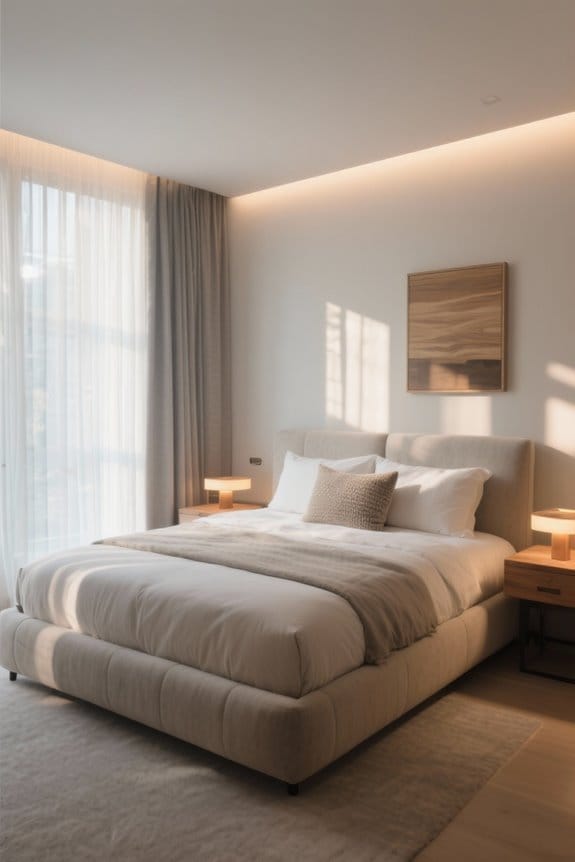 color rendering index significance