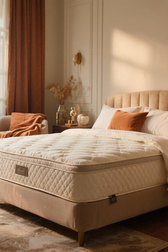 comfort functionality materials fit