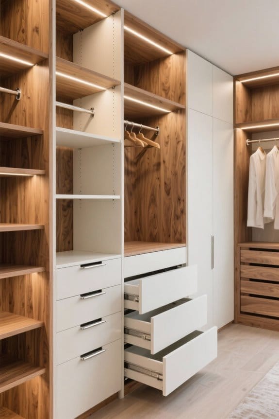 customizable efficient durable design