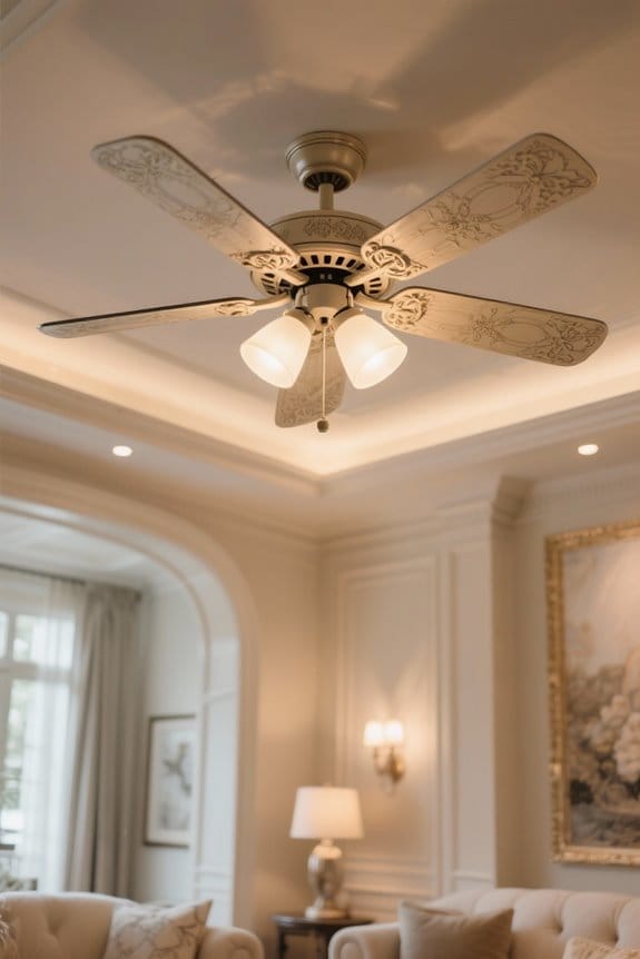 dimmable lights energy efficiency