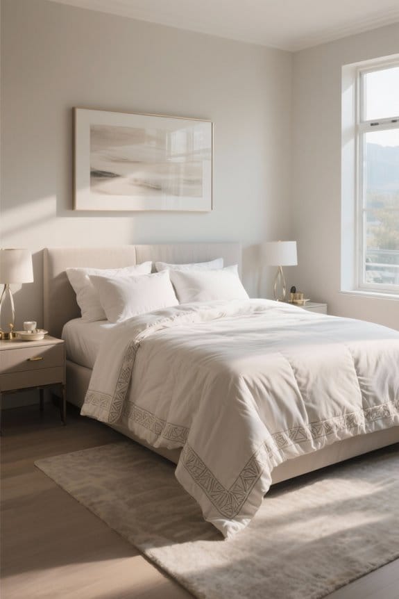 machine washable comforters collection