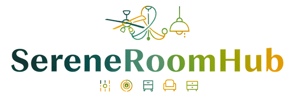 sereneroomhub logo