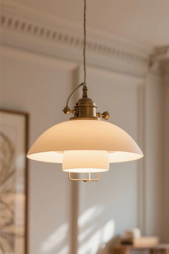 style adjustability bulb compatibility