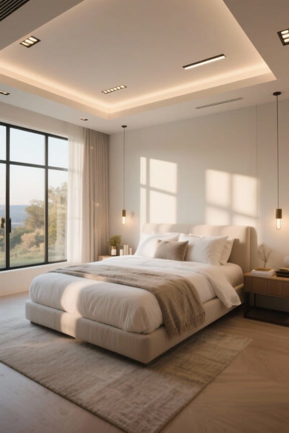 top 10 recessed lighting choices