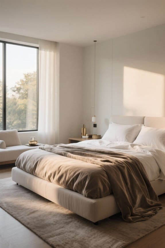 top king size bed sheets
