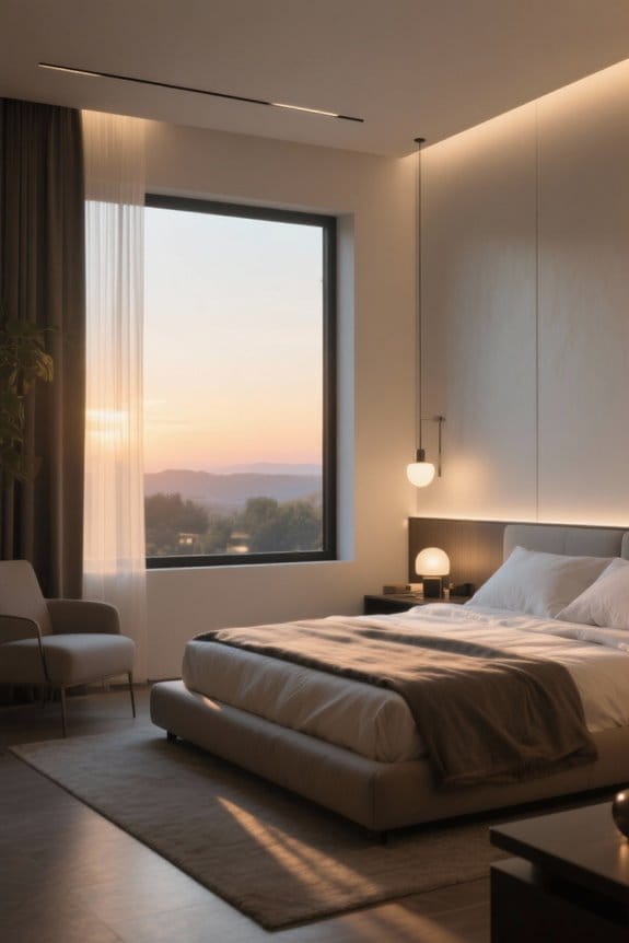 top nightlights for nocturnal illumination