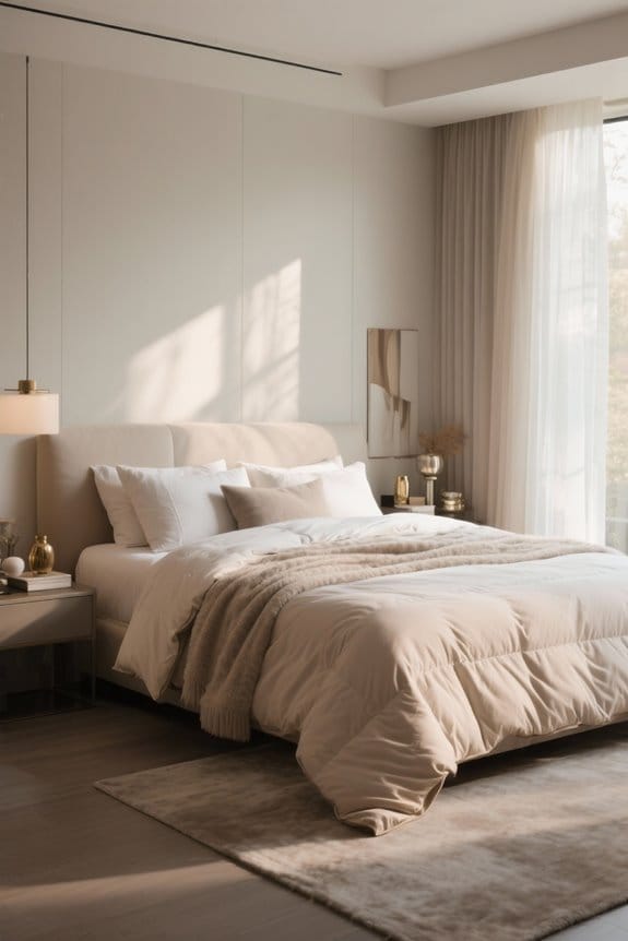 ultimate cozy king comforters