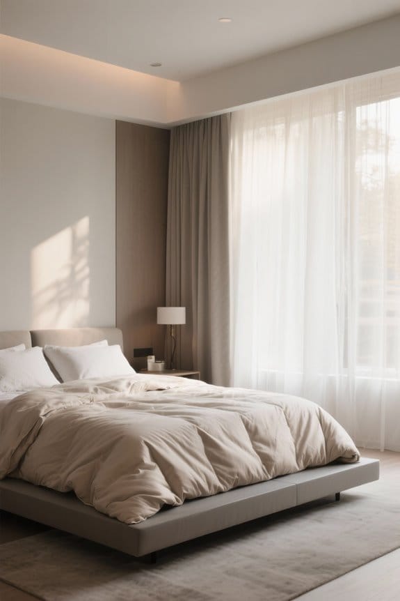 ultimate cozy king comforters