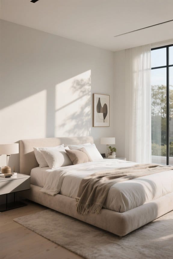 waterproof king mattress protectors